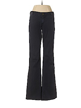 Current/Elliott Size 24 waist