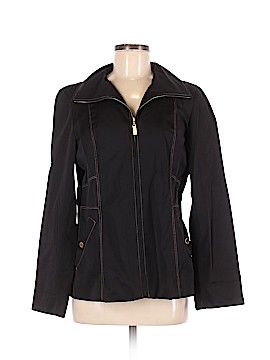Company Ellen Tracy Size Med