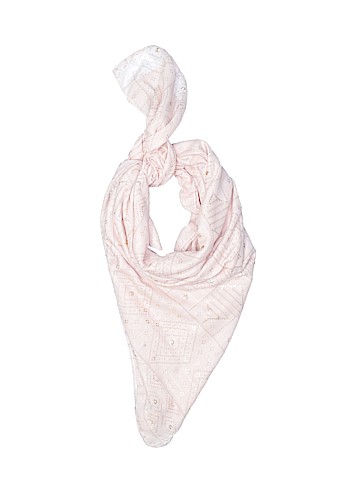 Stella & Dot Scarf (view 1)