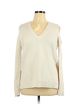 MICHAEL Michael Kors Size Lg