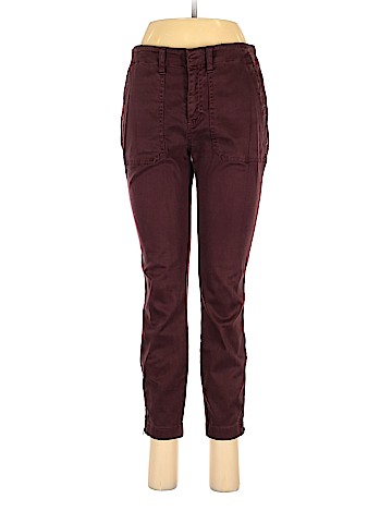 J.Crew Casual Pants (view 1)