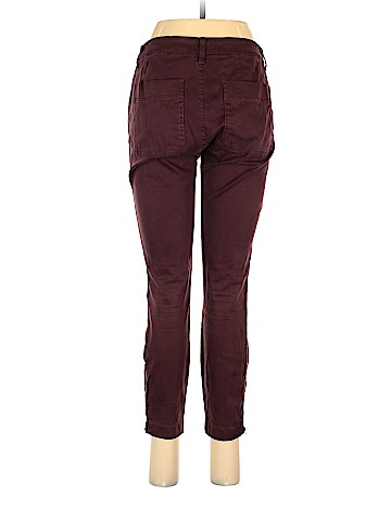 J.Crew Casual Pants (view 2)
