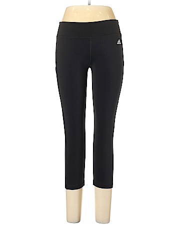 Adidas Active Pants (view 1)