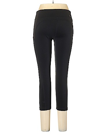 Adidas Active Pants (view 2)