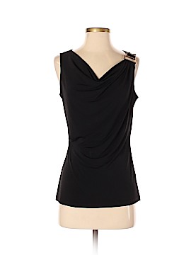MICHAEL Michael Kors Size Sm