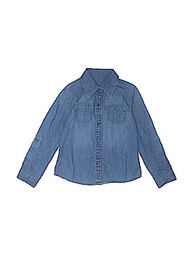 Gap Kids Size Small youth
