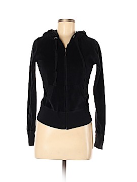 Romeo & Juliet Couture Size Med
