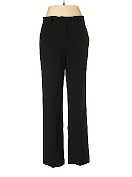 Jones New York Country Size 12