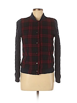 I Love Boy Meets Girl by Boy Meets Girl Size Med