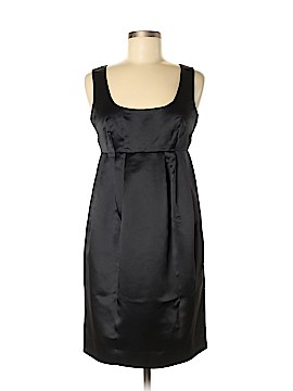 MICHAEL Michael Kors Size 6