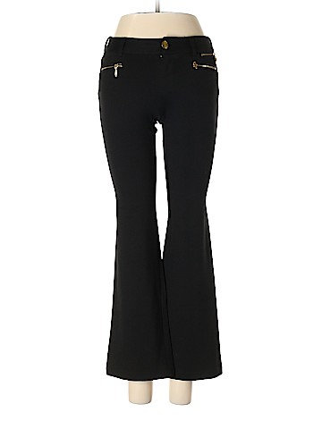 INC International Concepts Dress Pants (view 1)