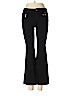 INC International Concepts Black Dress Pants Size 2 (petite) - photo 1