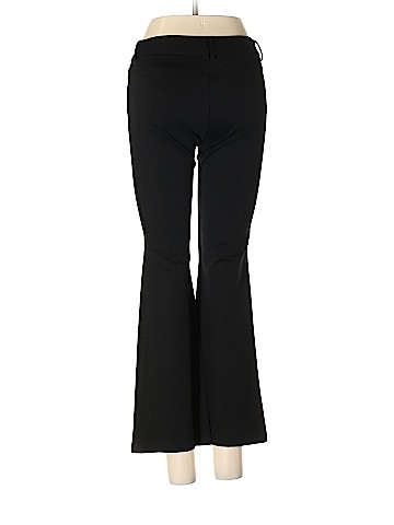 INC International Concepts Dress Pants (view 2)