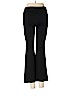 INC International Concepts Black Dress Pants Size 2 (petite) - photo 2