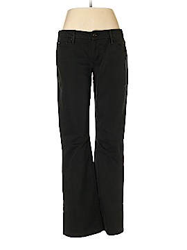 Joe's Jeans Size 31 waist