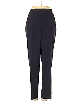 Ellen Tracy for Dillard's Size 2