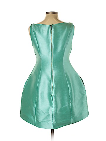 Kate Spade New York Casual Dress (view 2)