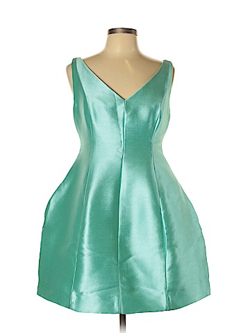 Kate Spade New York Casual Dress (view 1)