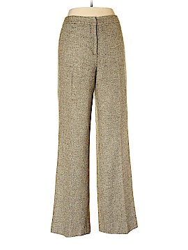 Lafayette 148 New York Size 12