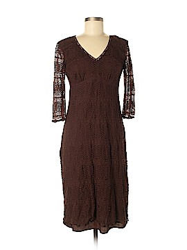 Rabbit Rabbit Rabbit Designs Size 8