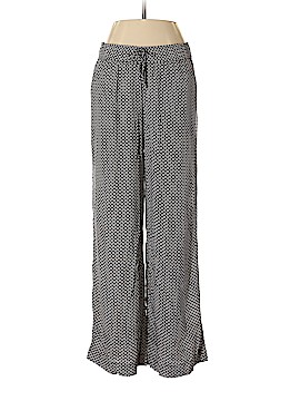 a.n.a. A New Approach Size Sm