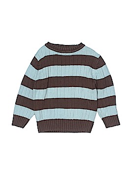 Gymboree Size X-Small kids