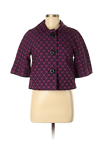 Nic + Zoe Jacket (view 1)