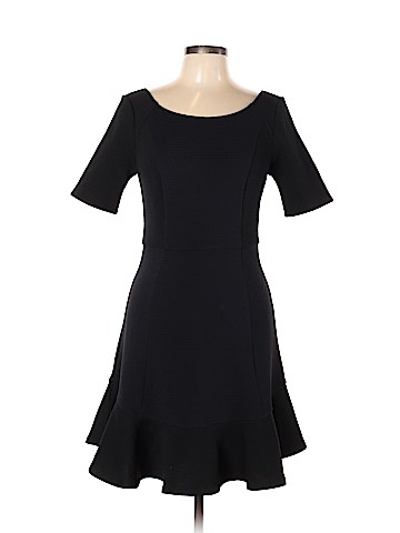 HD in Paris Casual Dress (view 1)