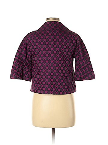 Nic + Zoe Jacket (view 2)