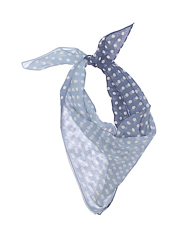 Ralph by Ralph Lauren Scarf (view 1)