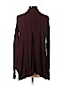 Bordeaux Burgundy Cardigan Size S (petite) - photo 2