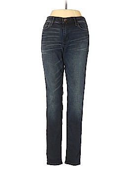 Abercrombie & Fitch Size 27 waist