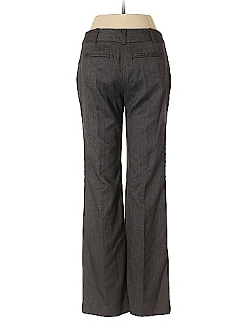 Ann Taylor Dress Pants (view 2)