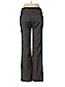 Ann Taylor Black Dress Pants Size 2 (petite) - photo 2