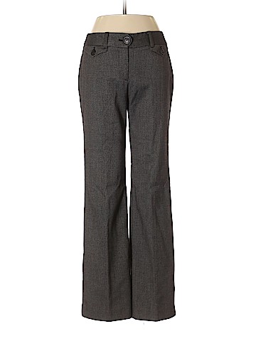 Ann Taylor Dress Pants (view 1)