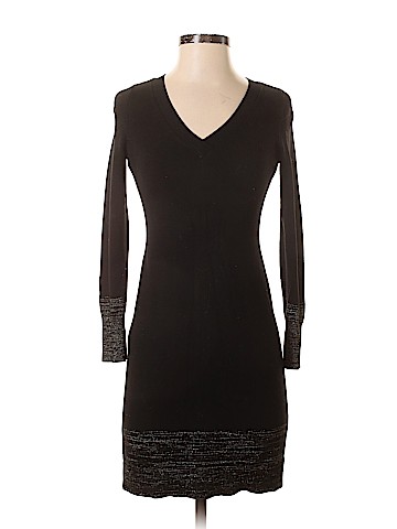 Ann Taylor Casual Dress (view 1)