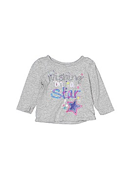 The Children's Place Size 9-12 mo