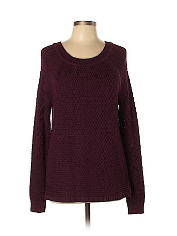 Old Navy Pullover Sweater (view 1)