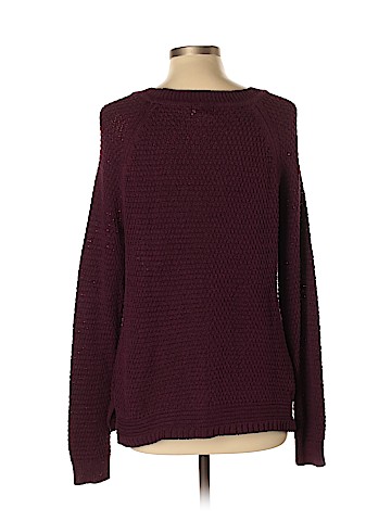 Old Navy Pullover Sweater (view 2)