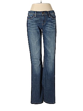 Joe's Jeans Size 26 waist