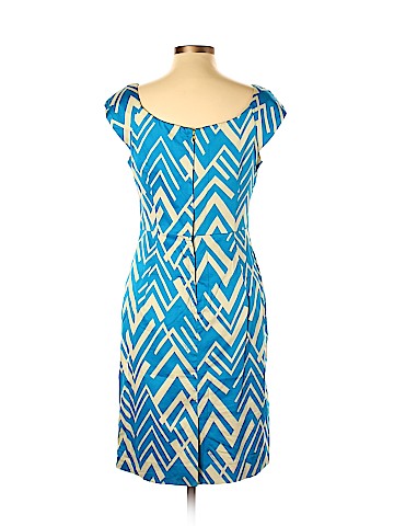 Milly Casual Dress (view 2)