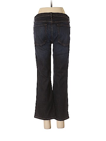 The Great. Jeggings (view 2)