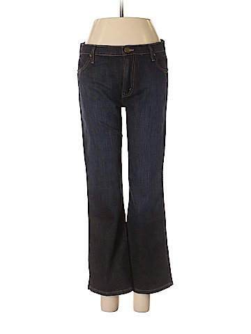 The Great. Jeggings (view 1)