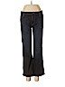 The Great. Blue Jeggings Size 28 waist - photo 1