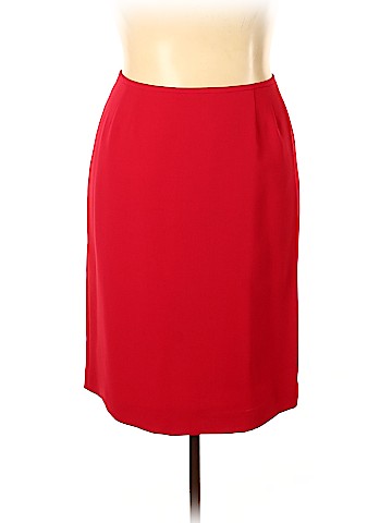 Preston & York Casual Skirt (view 1)