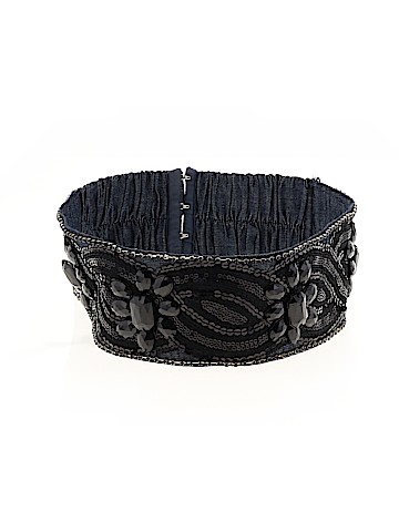 Unbranded Belt (view 1)