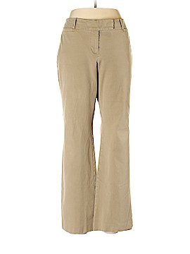 Ann Taylor Factory Size 10