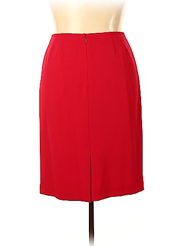 Preston & York Casual Skirt (view 2)