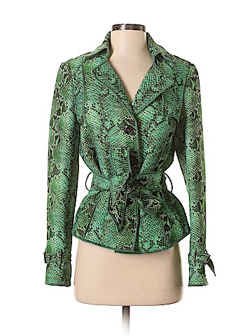 Worth New York Blazer (view 1)