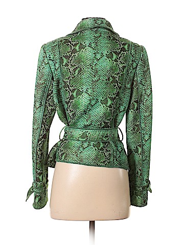 Worth New York Blazer (view 2)